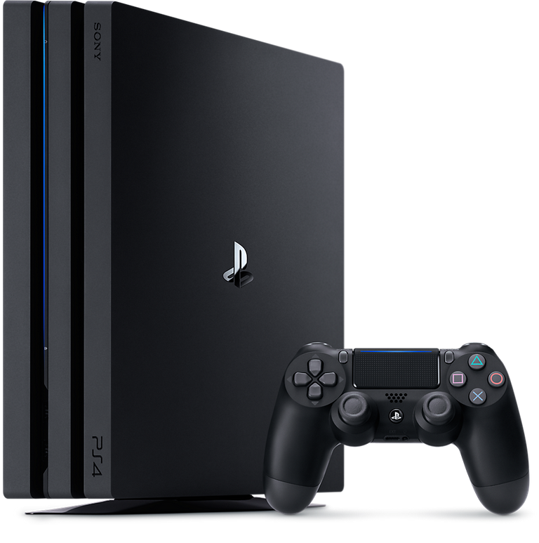 playstation-4-pro-vertical-product-shot-01-us-07sep16.png