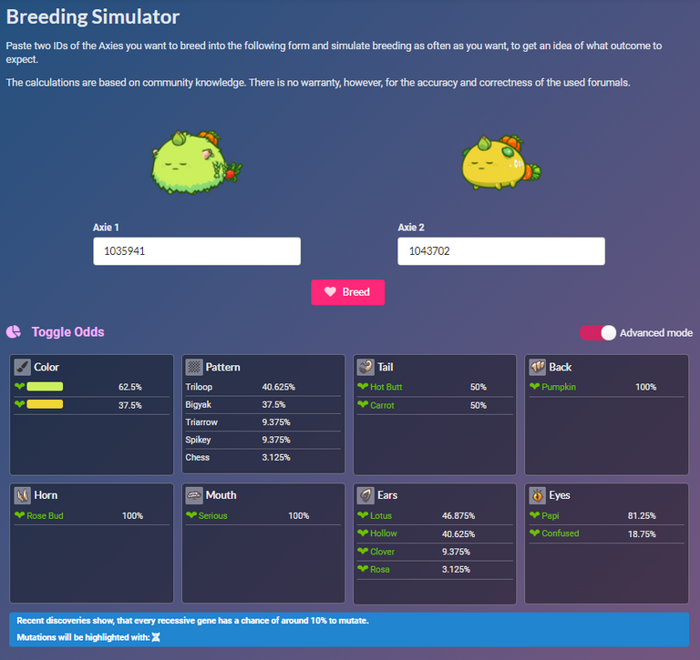 breeding simulator example.PNG