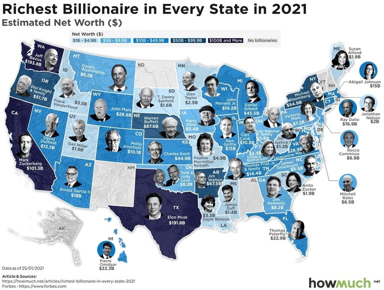 RichestBillionaireinEveryState.jpg