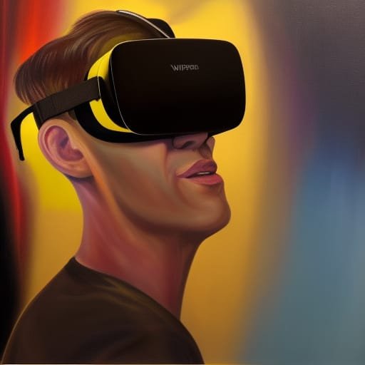 tipping-point-in-technology-vr.jpg