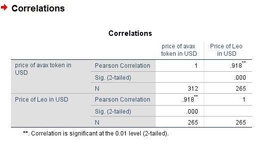 correlation.JPG