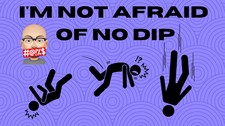 i'm not afraid of no dip.png