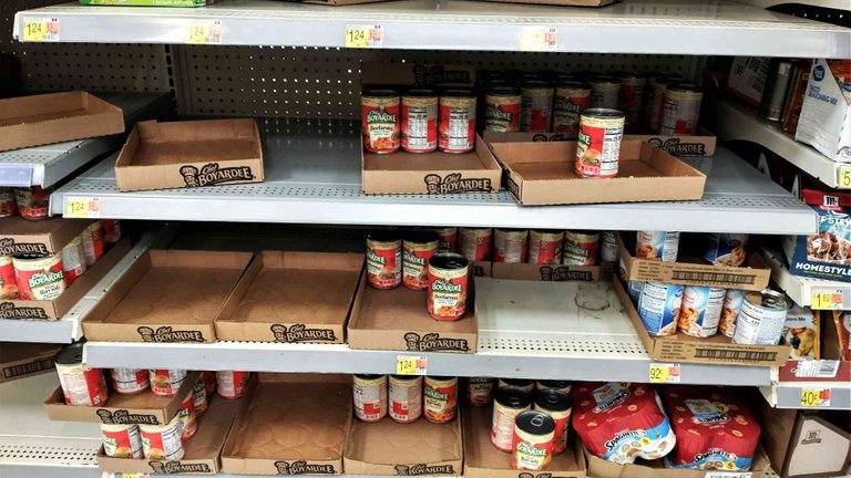 walmart13.jpg