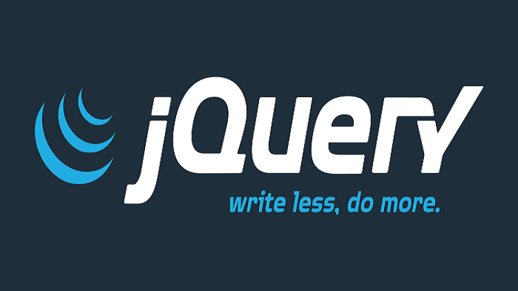 jquery-tutorial-1-750x422.png