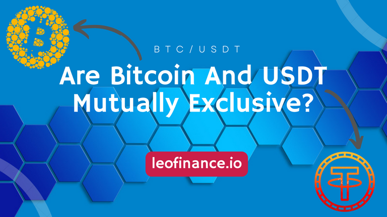 Are Bitcoin And USDT Mutually Exclusive.png