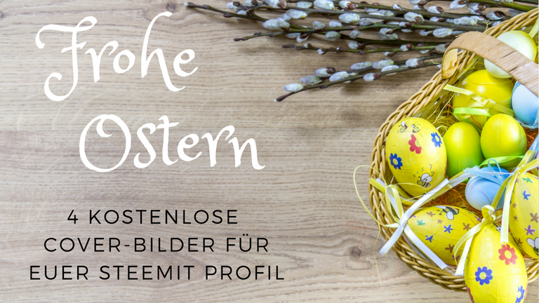 frohe-ostern