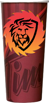 leocoffee1.png