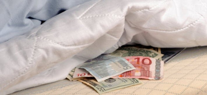 findingcash.jpeg