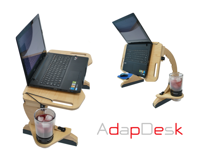 Adapdesk.png
