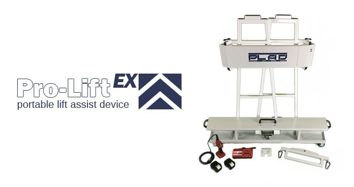 pro-lift-ex-slider-01.jpg