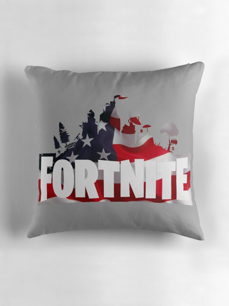 throwpillow,zoom,750x1000-bg,f8f8f8.jpg