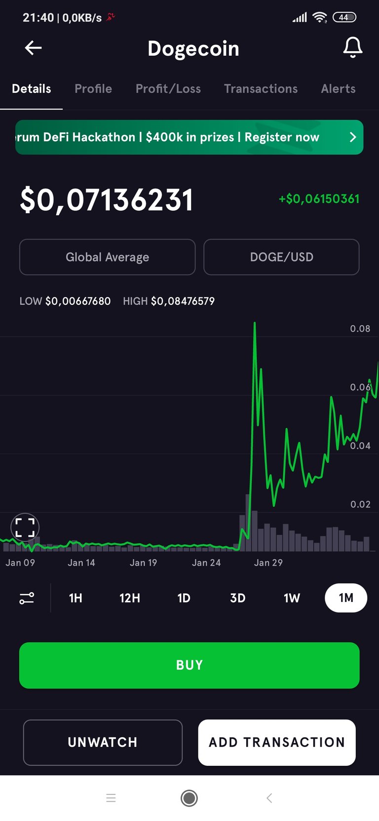 Screenshot_20210207214020875_com.blockfolio.blockfolio.jpg