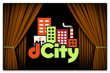 dcityFLAT1smallHUEplus30.png