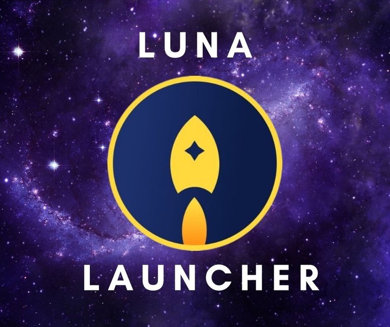 LUNA.jpg
