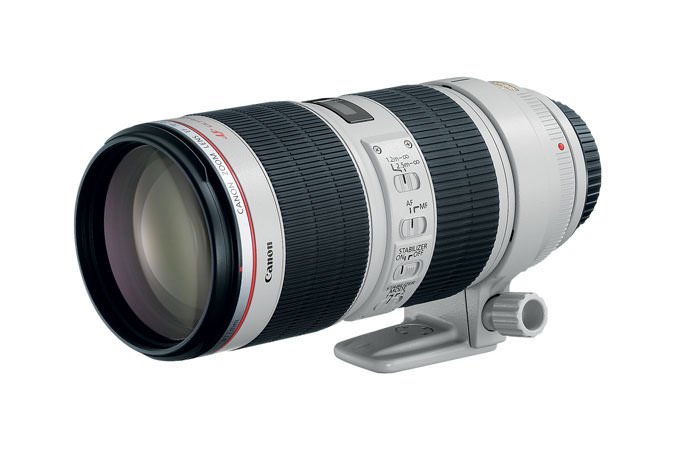 ef70-200_2.8LisIIusm_1_xl.jpg