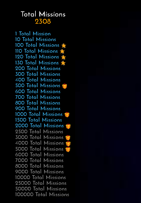 22032022mission.png