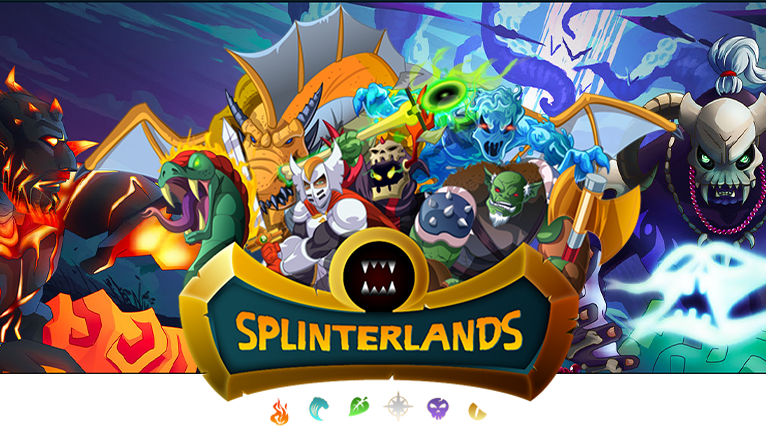 Splinterlands26012022.png
