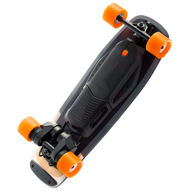 boosted-mini-s-floater.jpg