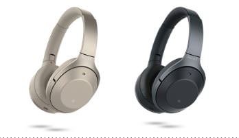 sony headphones_2.JPG