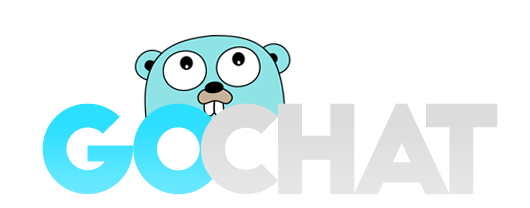 GoChat