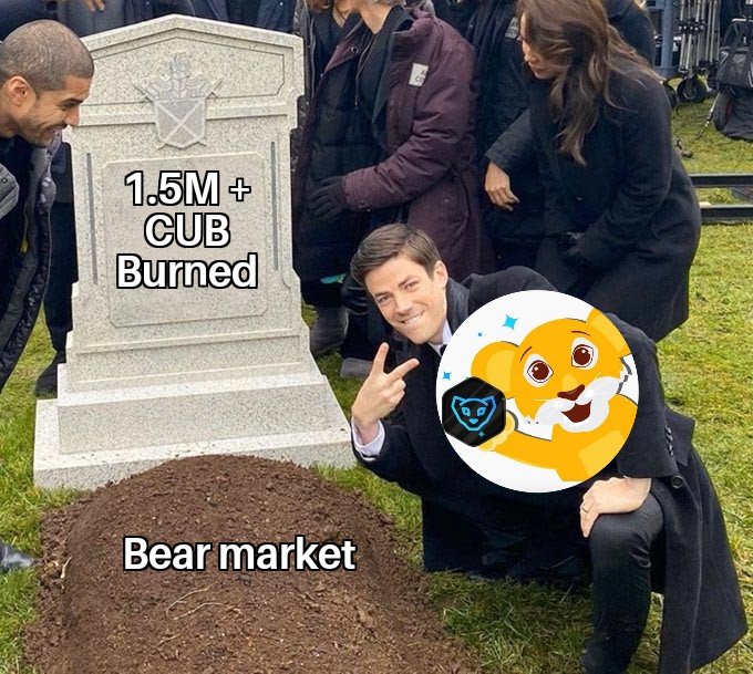 Grant Gustin Next to Oliver Queens Grave 22112022151310.jpg