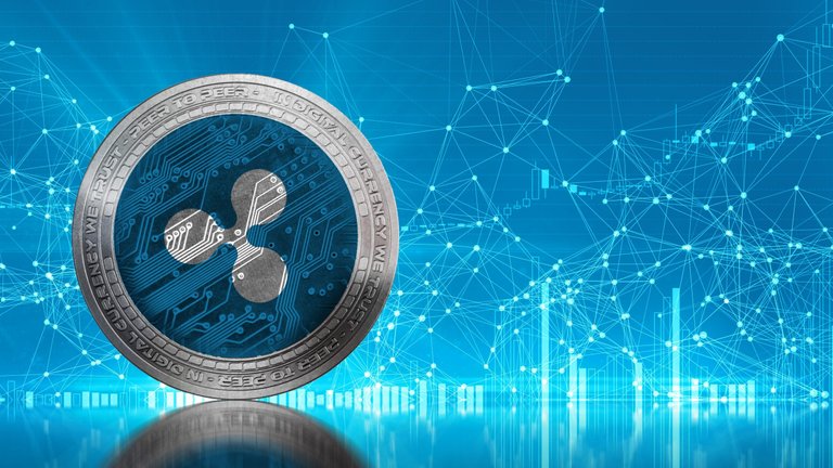 xrp.jpg