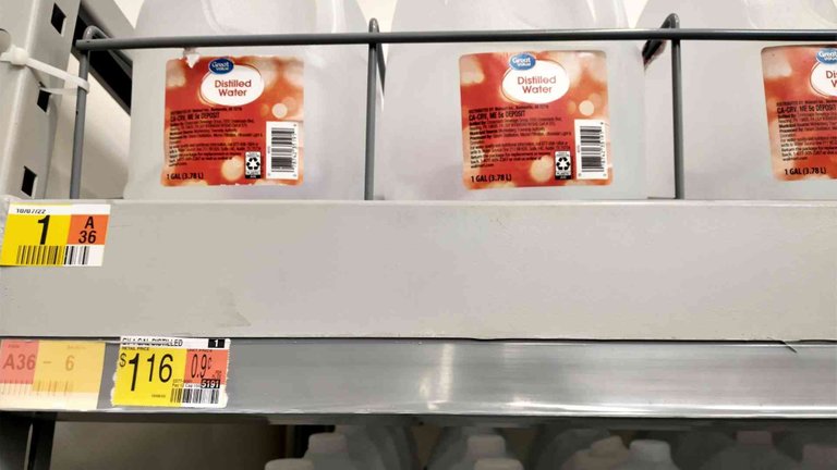 walmart22.jpg