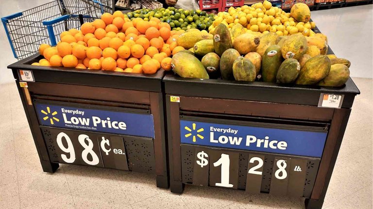 walmart3.jpg