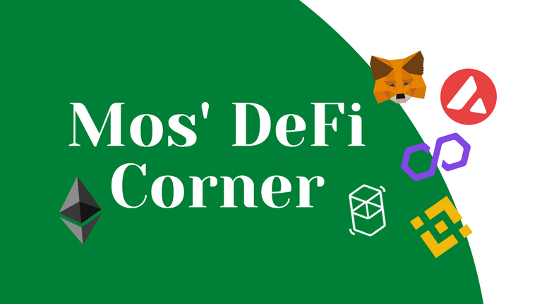 Mos' Defi corner.png