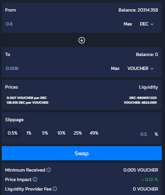 VOUCHERs vs DEC.png