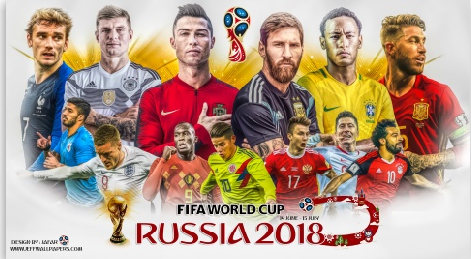 FIFA World Cup