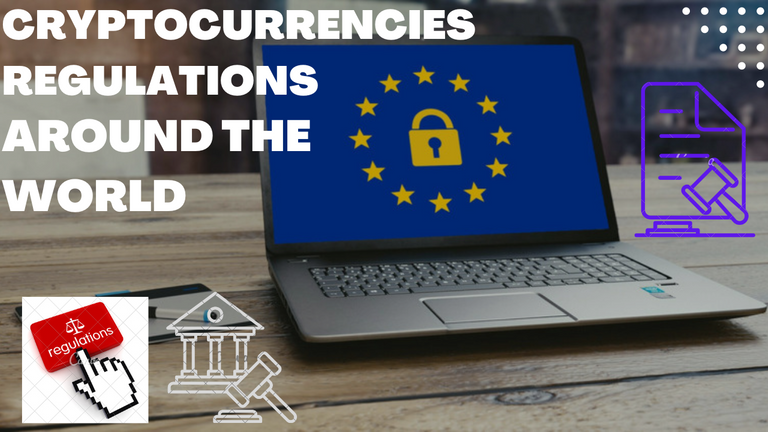 CRYPTOCURRENCIES REGULATIONS.png