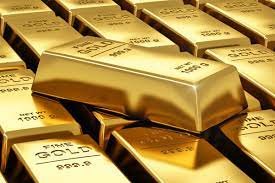 gold.jpg
