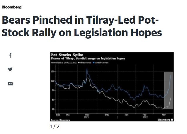 Mar25Marijuana.JPG