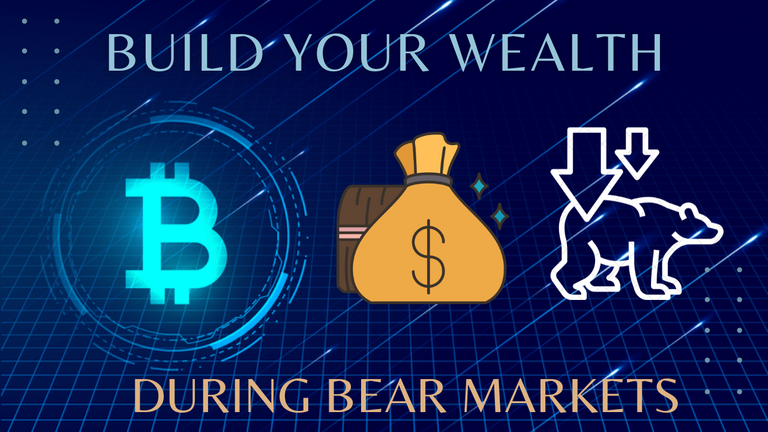 how to invest 4.png