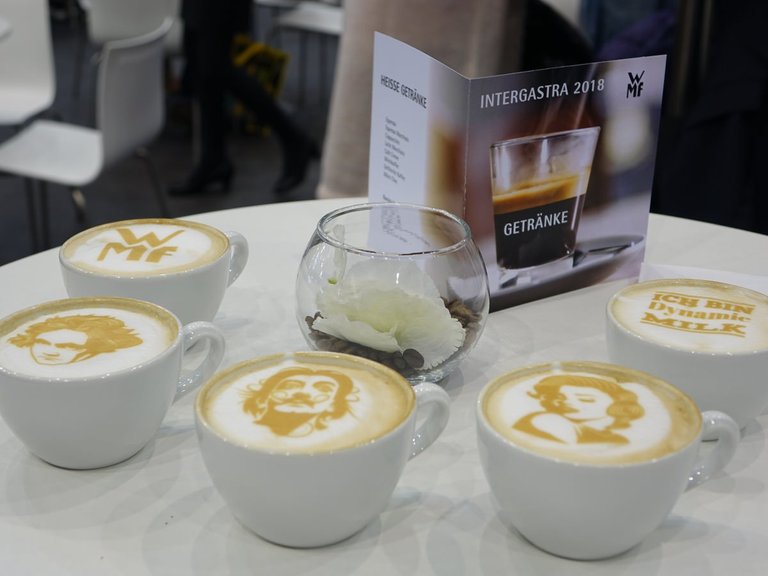 Ripple_Maker_Examples.jpg