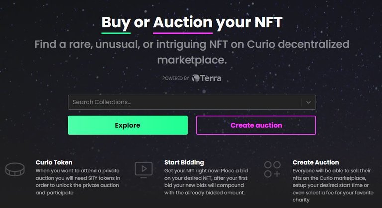 Curio.NFT.JPG