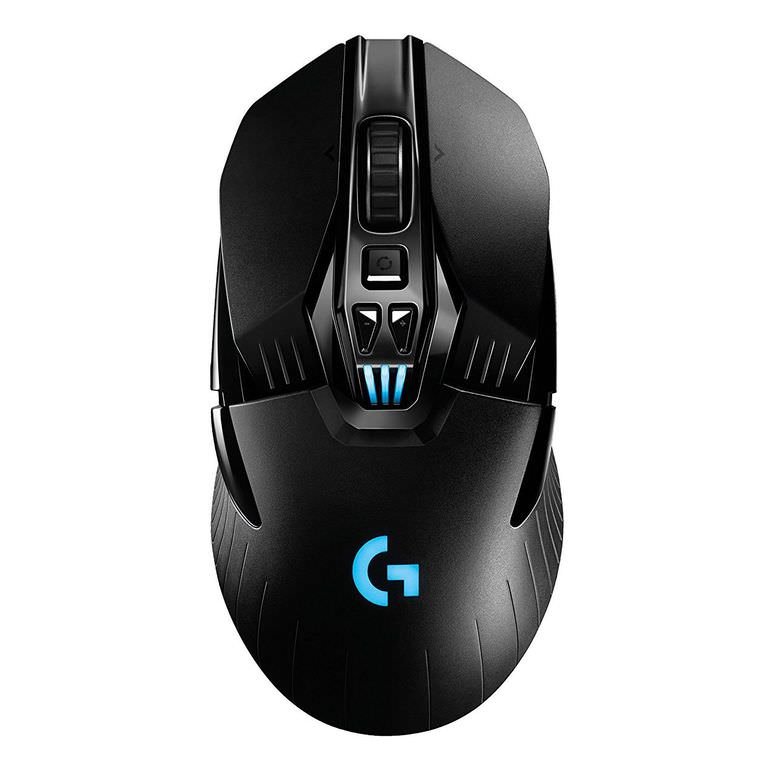 1522265907-logitech-g903-mouse-1522265880.jpg