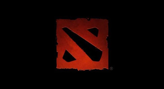 Dota2-Logo.jpg