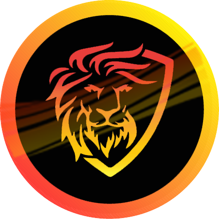 leo finance emblem.png