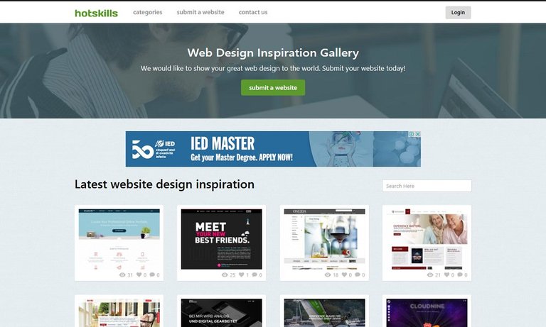 web-design-inspiration-gallery-181.jpg