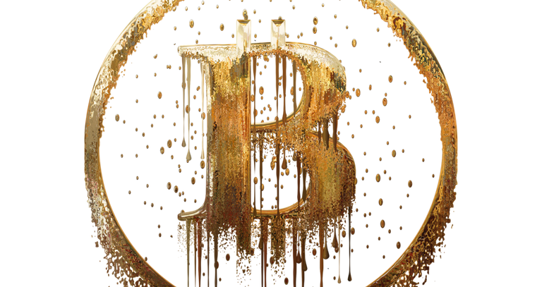 cryptocurrency3146112_19201210x642.png