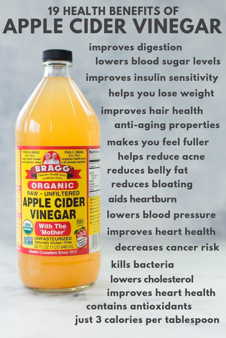 Apple Vinegar.jpg