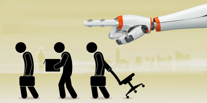 robotsreplacehumans.jpg