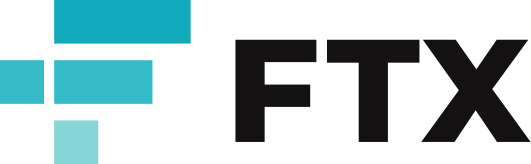 FTX_logo.svg.png