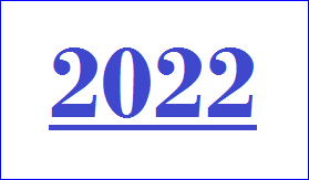 2022.PNG