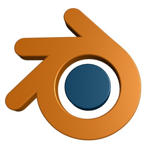 blender_logo.jpg