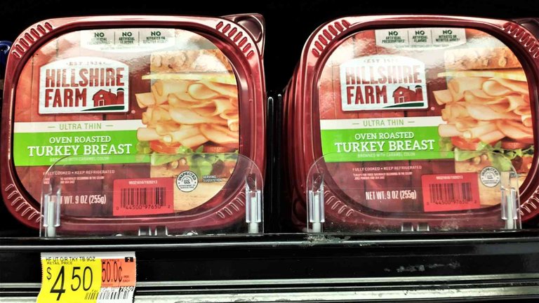 walmart24.jpg