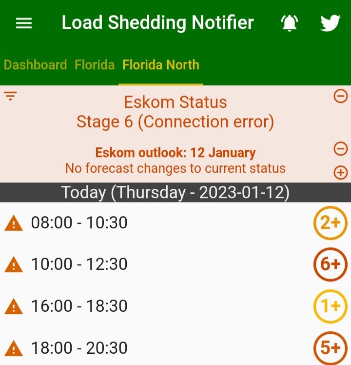 Screenshot_20230112060423_Load Shedding Notifier.jpg