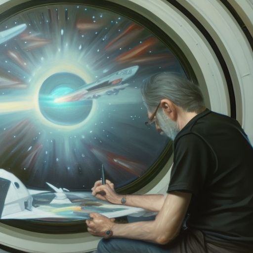 4129837581_An_oil_painting_of_a_creator_painting_on_a_spaceship__concept_art__realistic__HQ__4K.png